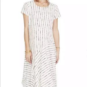 Hatch size 1 maternity dress - new with tags